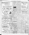 Bargoed Journal Thursday 23 November 1911 Page 2