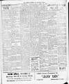 Bargoed Journal Thursday 23 November 1911 Page 3
