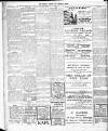 Bargoed Journal Thursday 23 November 1911 Page 4