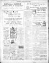 Bargoed Journal Thursday 04 January 1912 Page 4