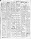 Bargoed Journal Thursday 15 February 1912 Page 3