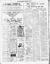 Bargoed Journal Thursday 15 February 1912 Page 4