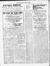 Bargoed Journal Thursday 07 March 1912 Page 4