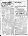 Bargoed Journal Thursday 28 March 1912 Page 2
