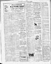 Bargoed Journal Thursday 28 March 1912 Page 4