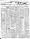 Bargoed Journal Thursday 04 April 1912 Page 2