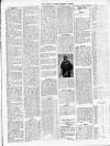 Bargoed Journal Thursday 04 April 1912 Page 3