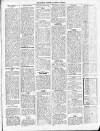 Bargoed Journal Thursday 18 April 1912 Page 3
