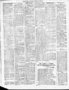 Bargoed Journal Thursday 18 April 1912 Page 4