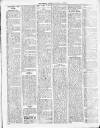 Bargoed Journal Thursday 02 May 1912 Page 3