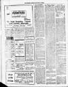 Bargoed Journal Thursday 20 June 1912 Page 2