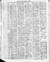 Bargoed Journal Thursday 11 July 1912 Page 4