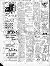 Bargoed Journal Thursday 08 August 1912 Page 4