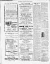 Bargoed Journal Thursday 15 August 1912 Page 2