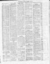 Bargoed Journal Thursday 15 August 1912 Page 3