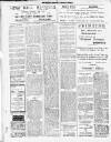 Bargoed Journal Thursday 15 August 1912 Page 4