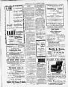 Bargoed Journal Thursday 22 August 1912 Page 2