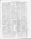 Bargoed Journal Thursday 05 September 1912 Page 3