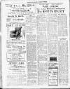 Bargoed Journal Thursday 05 September 1912 Page 4