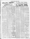 Bargoed Journal Thursday 12 September 1912 Page 2