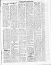 Bargoed Journal Thursday 12 September 1912 Page 3