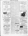 Bargoed Journal Thursday 12 September 1912 Page 4