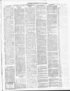 Bargoed Journal Thursday 19 September 1912 Page 3