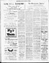 Bargoed Journal Thursday 19 September 1912 Page 4