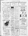 Bargoed Journal Thursday 10 October 1912 Page 2