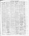 Bargoed Journal Thursday 10 October 1912 Page 3