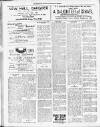 Bargoed Journal Thursday 10 October 1912 Page 4