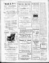 Bargoed Journal Thursday 24 October 1912 Page 2