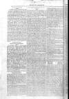 Duckett's Dispatch Sunday 04 January 1818 Page 2