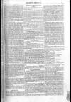 Duckett's Dispatch Sunday 04 January 1818 Page 3