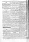 Duckett's Dispatch Sunday 04 January 1818 Page 4