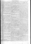 Duckett's Dispatch Sunday 04 January 1818 Page 5