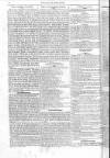 Duckett's Dispatch Sunday 04 January 1818 Page 6
