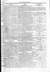 Duckett's Dispatch Sunday 04 January 1818 Page 7