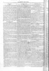 Duckett's Dispatch Sunday 04 January 1818 Page 8