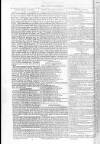 Duckett's Dispatch Monday 05 January 1818 Page 6