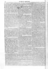 Duckett's Dispatch Sunday 11 January 1818 Page 2