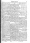 Duckett's Dispatch Sunday 11 January 1818 Page 5