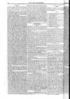 Duckett's Dispatch Sunday 11 January 1818 Page 6