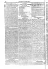 Duckett's Dispatch Sunday 18 January 1818 Page 2