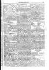 Duckett's Dispatch Sunday 18 January 1818 Page 3