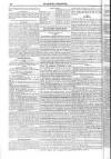 Duckett's Dispatch Sunday 18 January 1818 Page 4