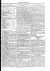 Duckett's Dispatch Sunday 18 January 1818 Page 5
