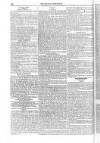 Duckett's Dispatch Sunday 18 January 1818 Page 6
