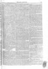 Duckett's Dispatch Sunday 18 January 1818 Page 7