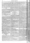 Duckett's Dispatch Sunday 25 January 1818 Page 2